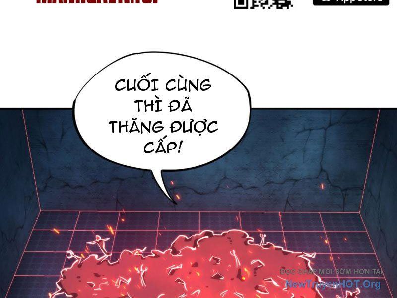 Toàn Dân Đoạt Tháp: Ta Đã Sớm Thông Qua Tầng 999: Chapter 6
