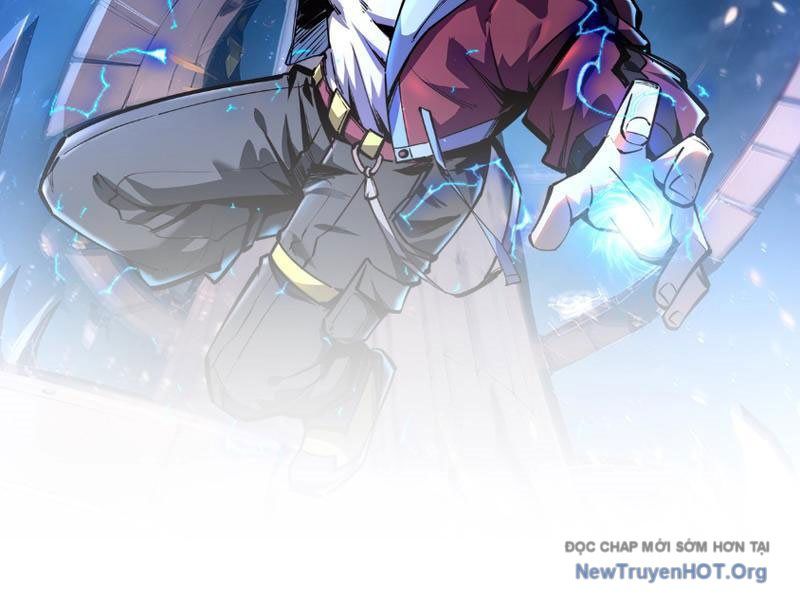 Toàn Dân Đoạt Tháp: Ta Đã Sớm Thông Qua Tầng 999: Chapter 6