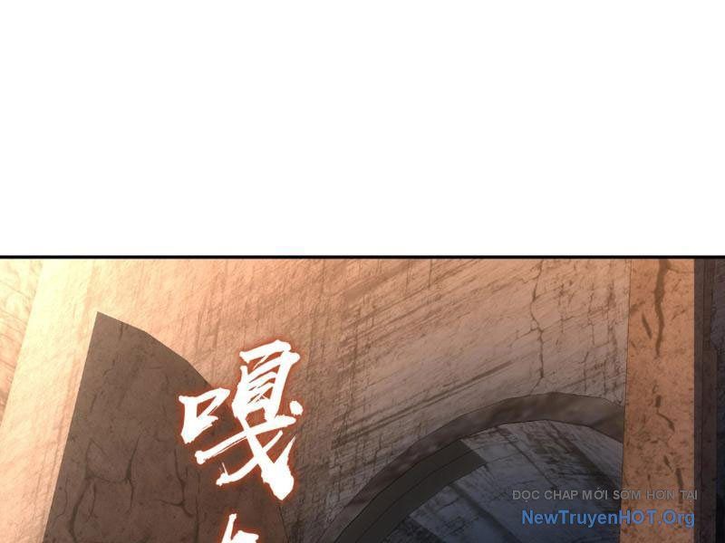 Toàn Dân Đoạt Tháp: Ta Đã Sớm Thông Qua Tầng 999: Chapter 6