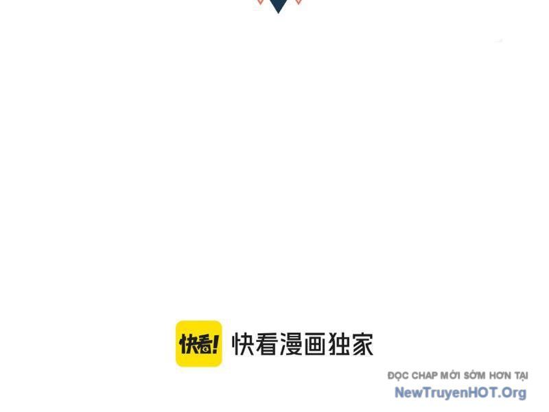 Toàn Dân Đoạt Tháp: Ta Đã Sớm Thông Qua Tầng 999: Chapter 6