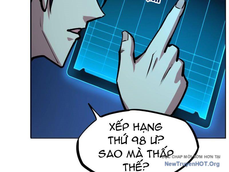 Toàn Dân Đoạt Tháp: Ta Đã Sớm Thông Qua Tầng 999: Chapter 6