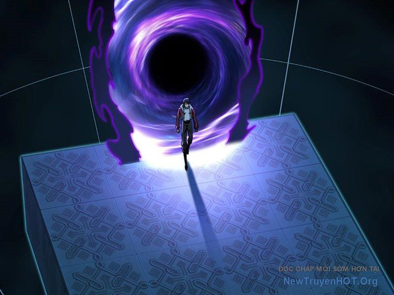 Toàn Dân Đoạt Tháp: Ta Đã Sớm Thông Qua Tầng 999: Chapter 6