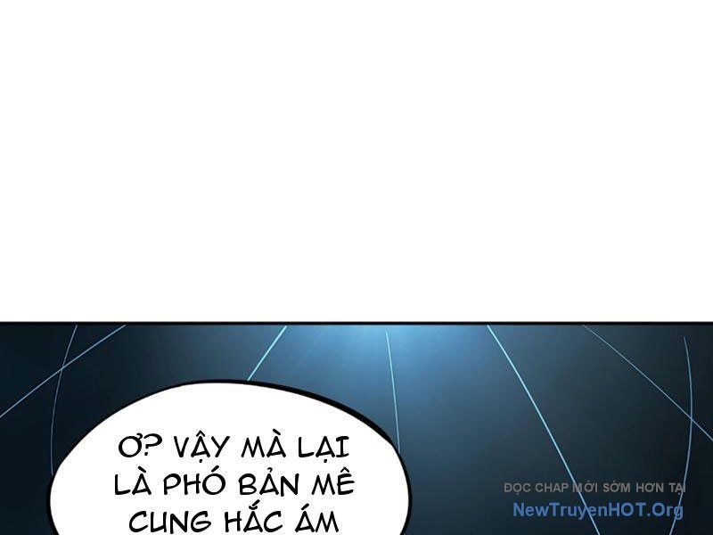 Toàn Dân Đoạt Tháp: Ta Đã Sớm Thông Qua Tầng 999: Chapter 6