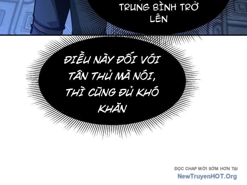 Toàn Dân Đoạt Tháp: Ta Đã Sớm Thông Qua Tầng 999: Chapter 6