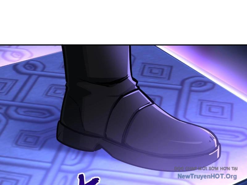 Toàn Dân Đoạt Tháp: Ta Đã Sớm Thông Qua Tầng 999: Chapter 6