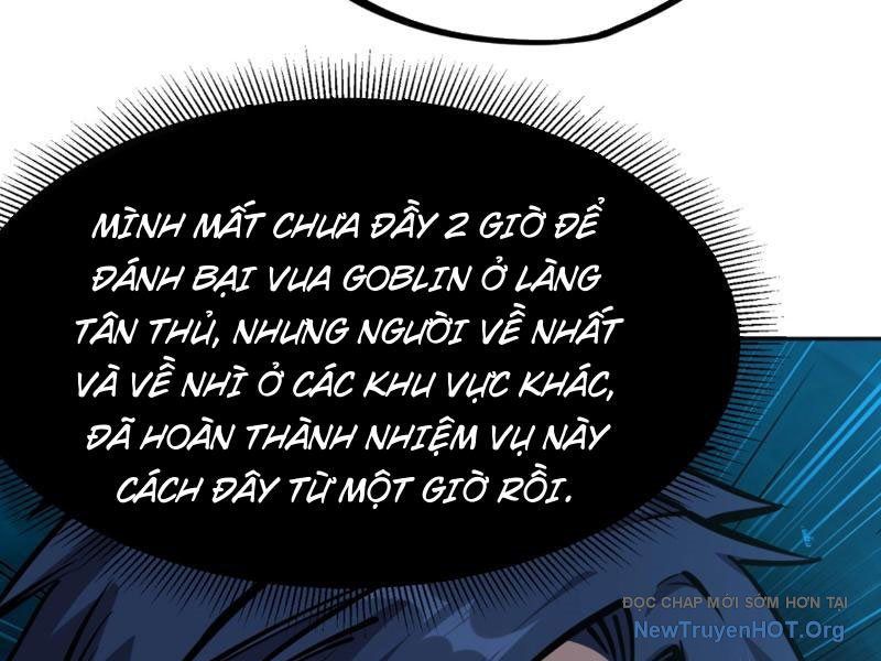 Toàn Dân Đoạt Tháp: Ta Đã Sớm Thông Qua Tầng 999: Chapter 6