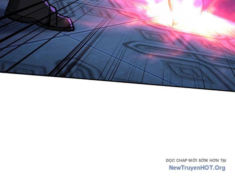 Toàn Dân Đoạt Tháp: Ta Đã Sớm Thông Qua Tầng 999: Chapter 6