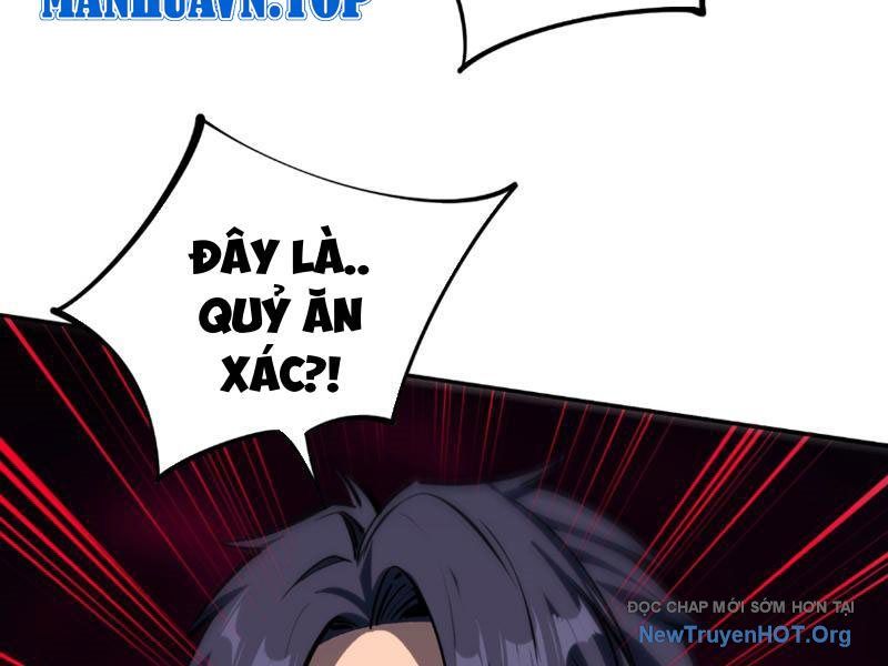 Toàn Dân Đoạt Tháp: Ta Đã Sớm Thông Qua Tầng 999: Chapter 6