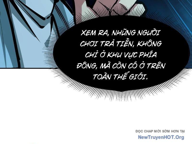 Toàn Dân Đoạt Tháp: Ta Đã Sớm Thông Qua Tầng 999: Chapter 6
