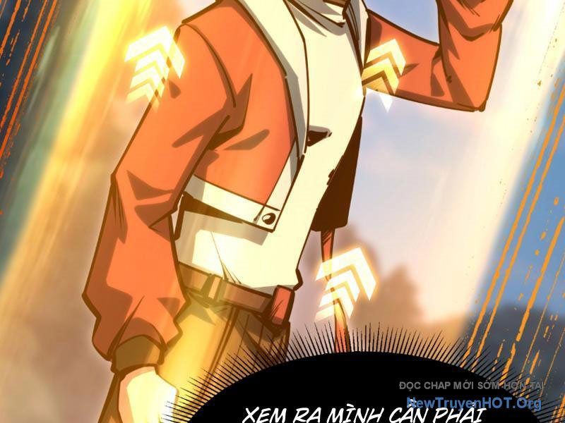 Toàn Dân Đoạt Tháp: Ta Đã Sớm Thông Qua Tầng 999: Chapter 6
