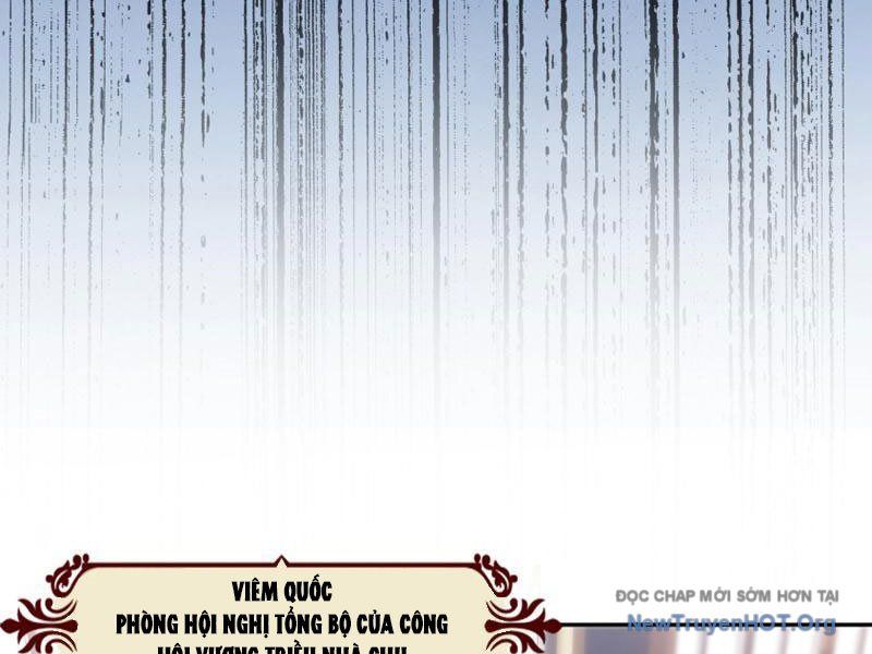 Toàn Dân Đoạt Tháp: Ta Đã Sớm Thông Qua Tầng 999: Chapter 6