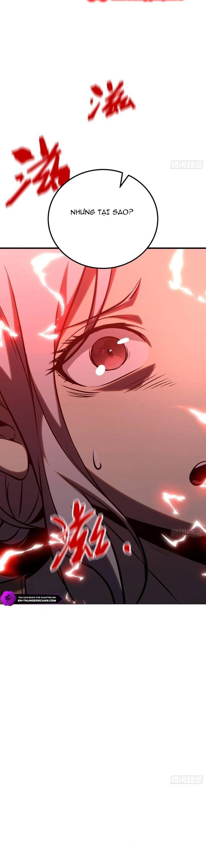 Toàn Năng Giác Tỉnh Sư: Chapter 6
