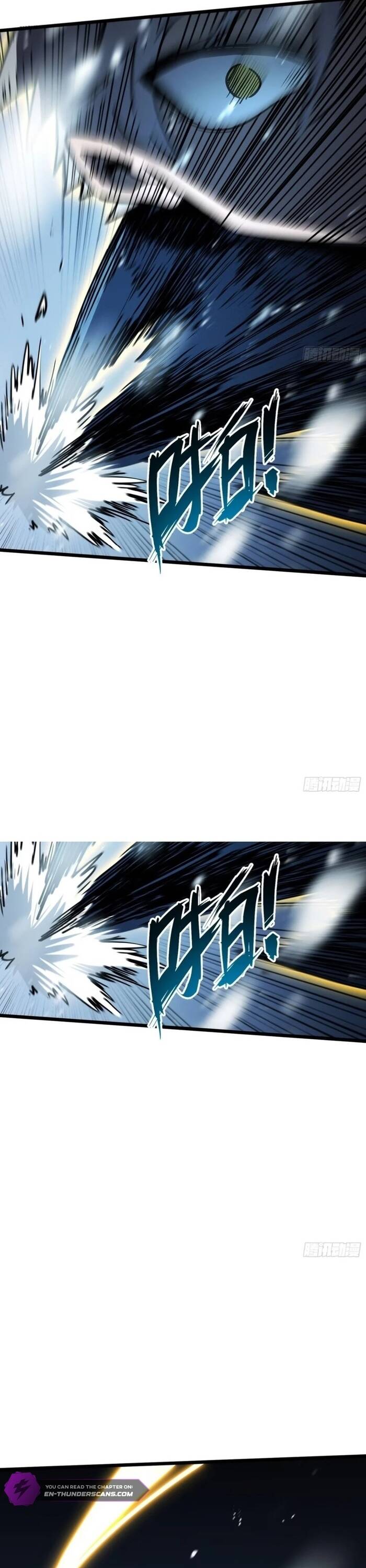 Toàn Năng Giác Tỉnh Sư: Chapter 8