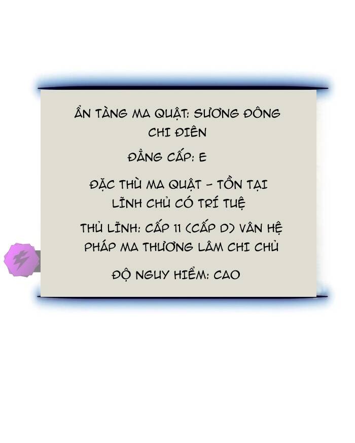 Toàn Năng Giác Tỉnh Sư: Chapter 8