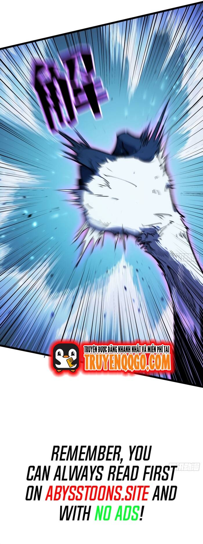 Toàn Năng Giác Tỉnh Sư: Chapter 9