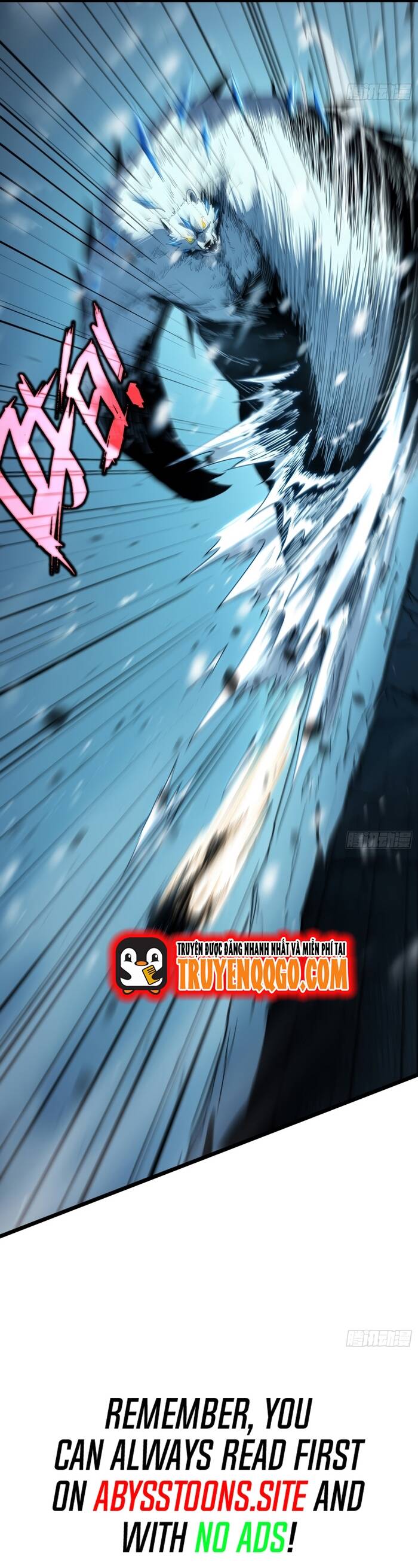 Toàn Năng Giác Tỉnh Sư: Chapter 9