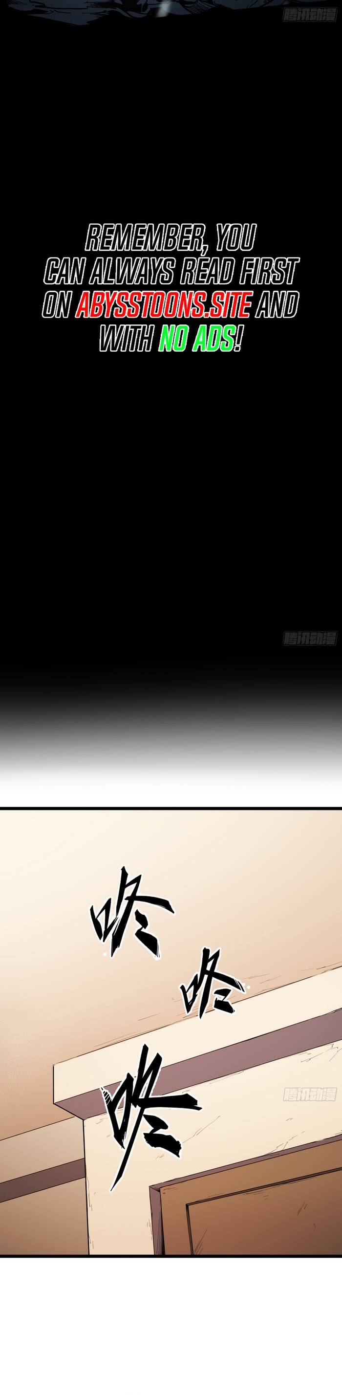 Toàn Năng Giác Tỉnh Sư: Chapter 9