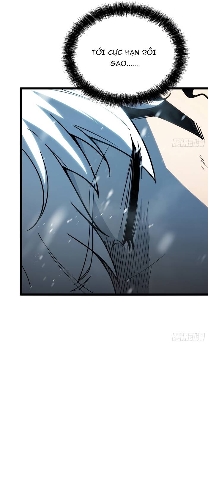 Toàn Năng Giác Tỉnh Sư: Chapter 9