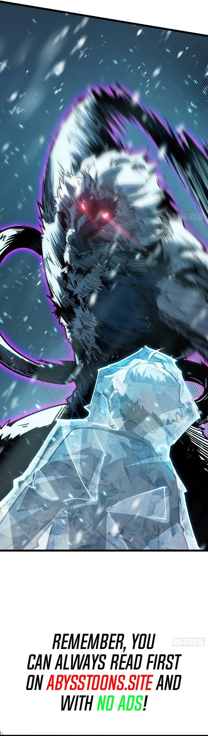 Toàn Năng Giác Tỉnh Sư: Chapter 9