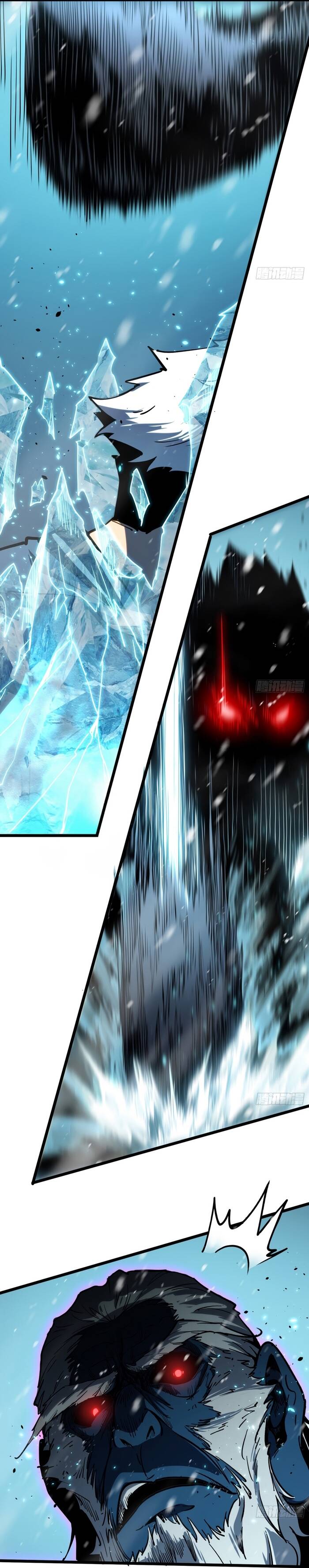 Toàn Năng Giác Tỉnh Sư: Chapter 9