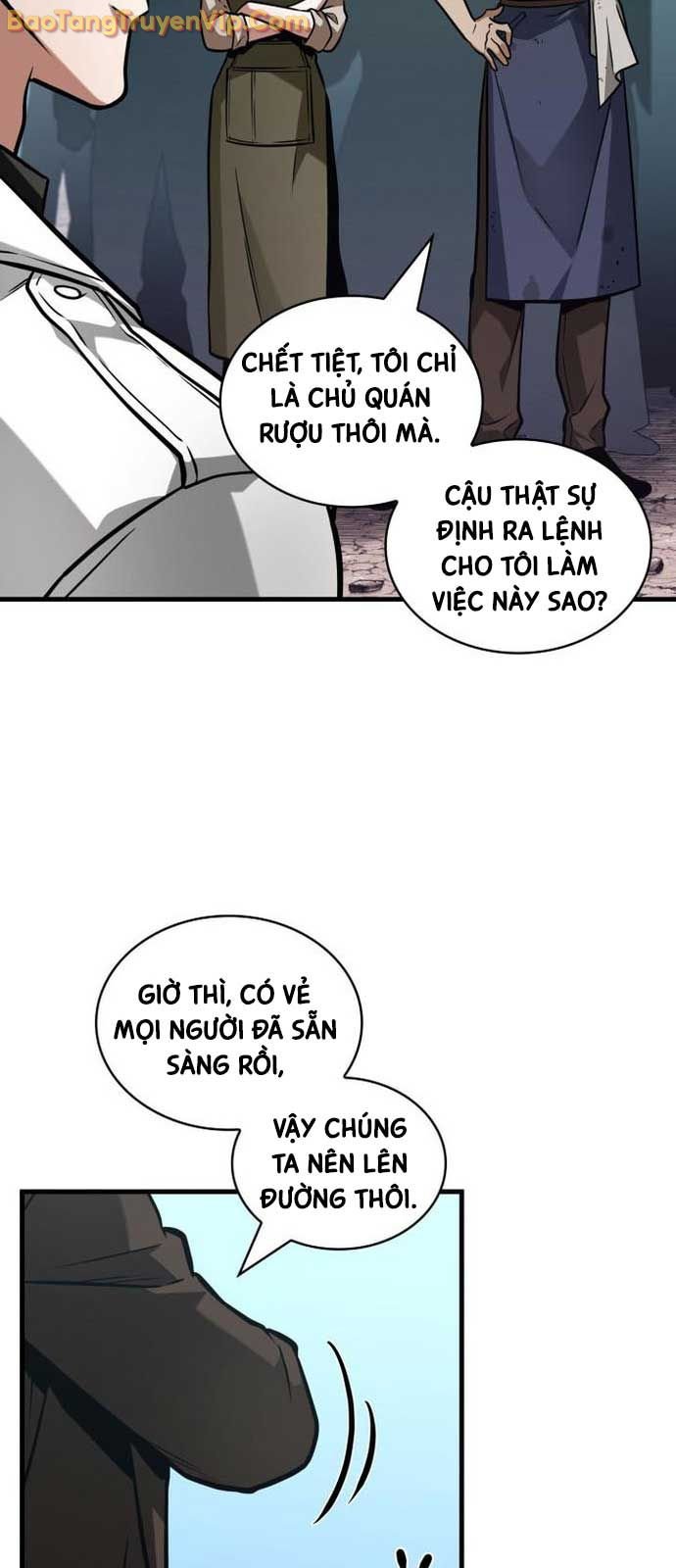 Toàn Trí Độc Giả: Chapter 263.1