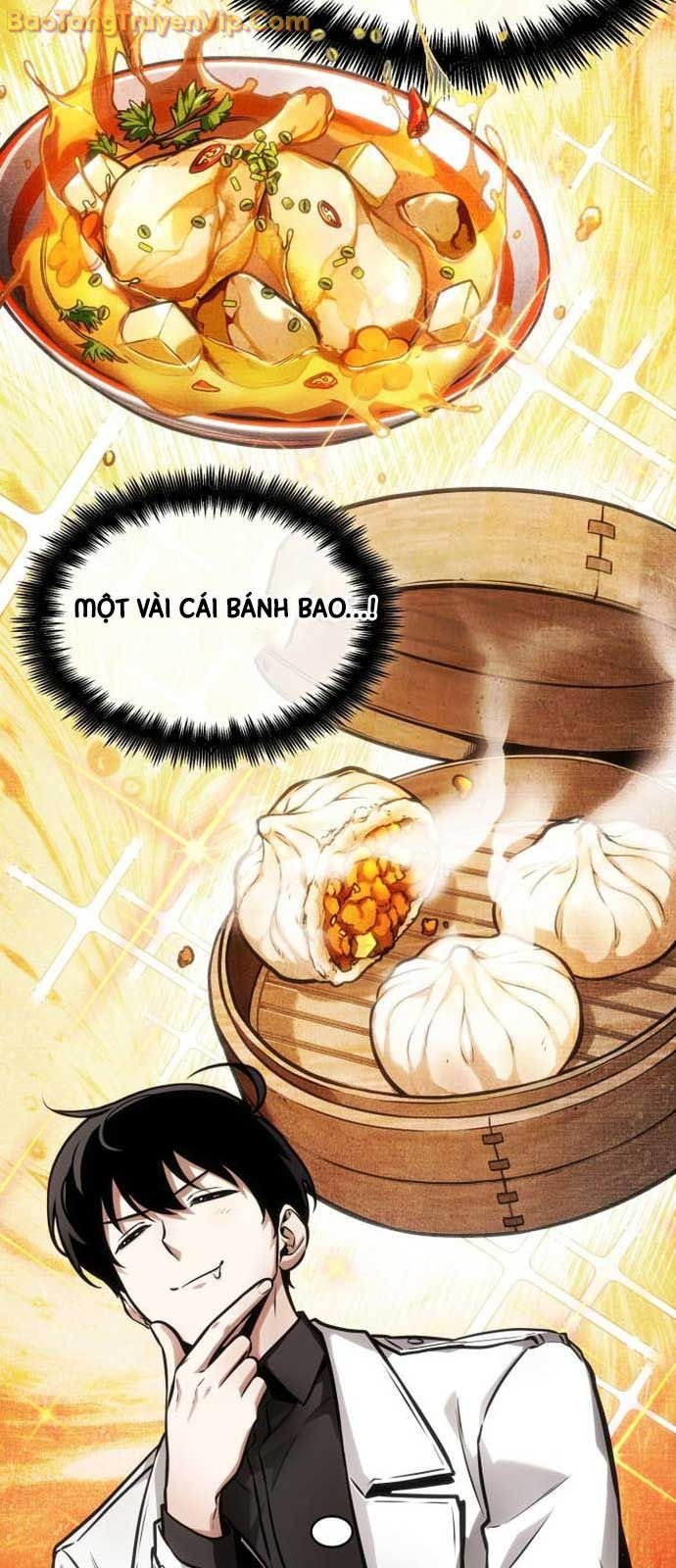 Toàn Trí Độc Giả: Chapter 263.1