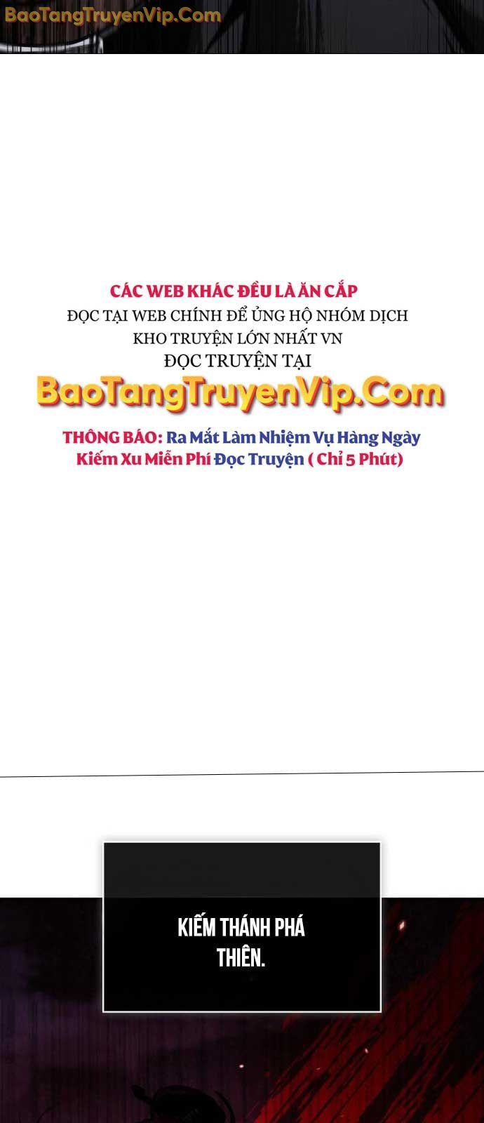 Toàn Trí Độc Giả: Chapter 263.1
