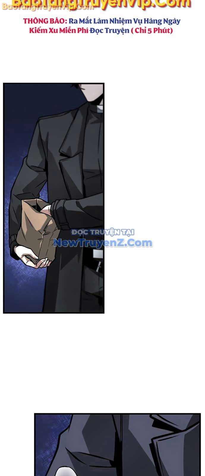 Toàn Trí Độc Giả: Chapter 264