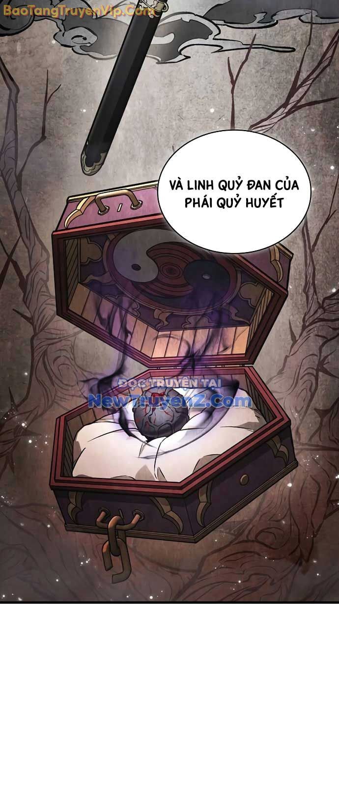 Toàn Trí Độc Giả: Chapter 264