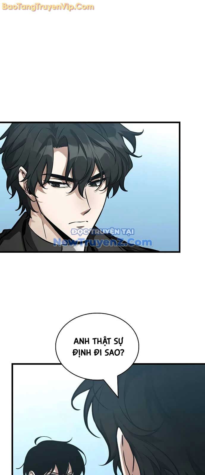 Toàn Trí Độc Giả: Chapter 264