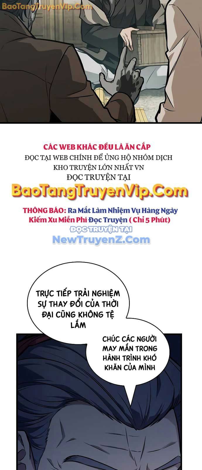 Toàn Trí Độc Giả: Chapter 264
