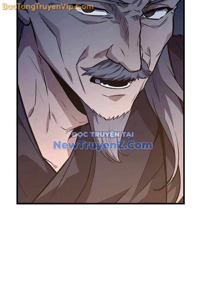 Toàn Trí Độc Giả: Chapter 264