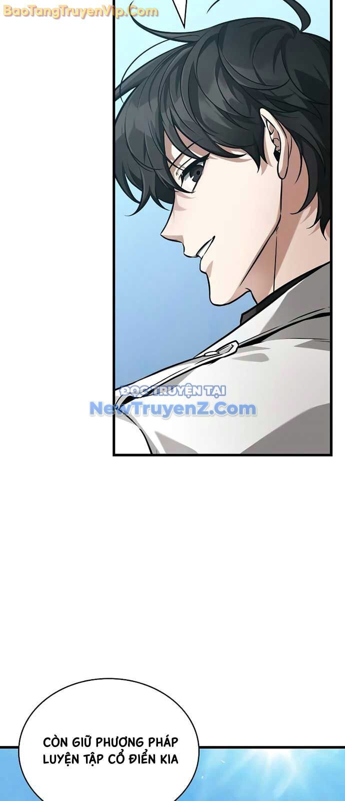 Toàn Trí Độc Giả: Chapter 264