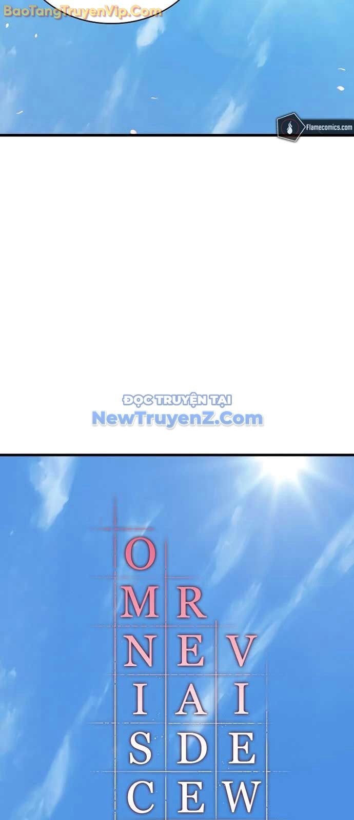 Toàn Trí Độc Giả: Chapter 264