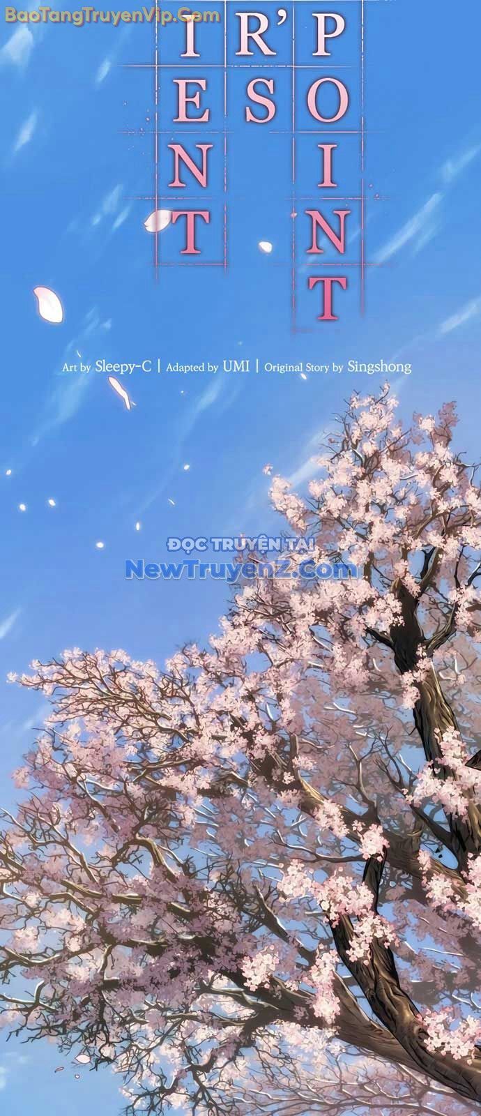 Toàn Trí Độc Giả: Chapter 264