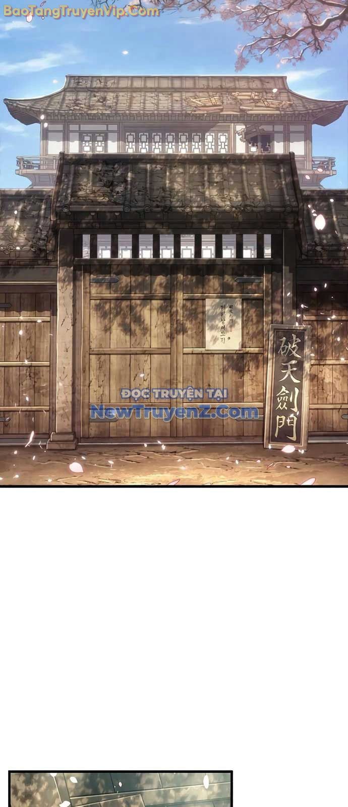 Toàn Trí Độc Giả: Chapter 264