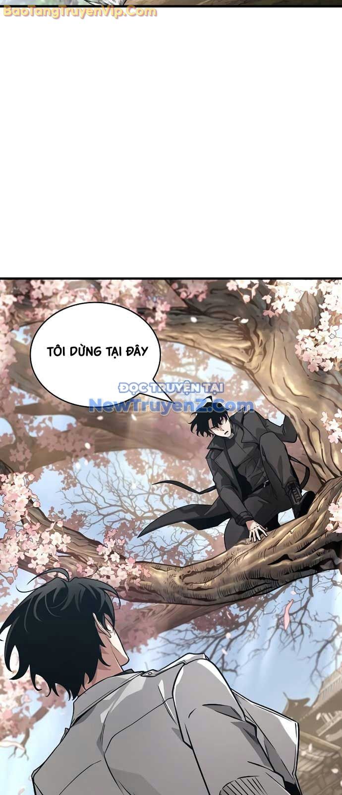 Toàn Trí Độc Giả: Chapter 264