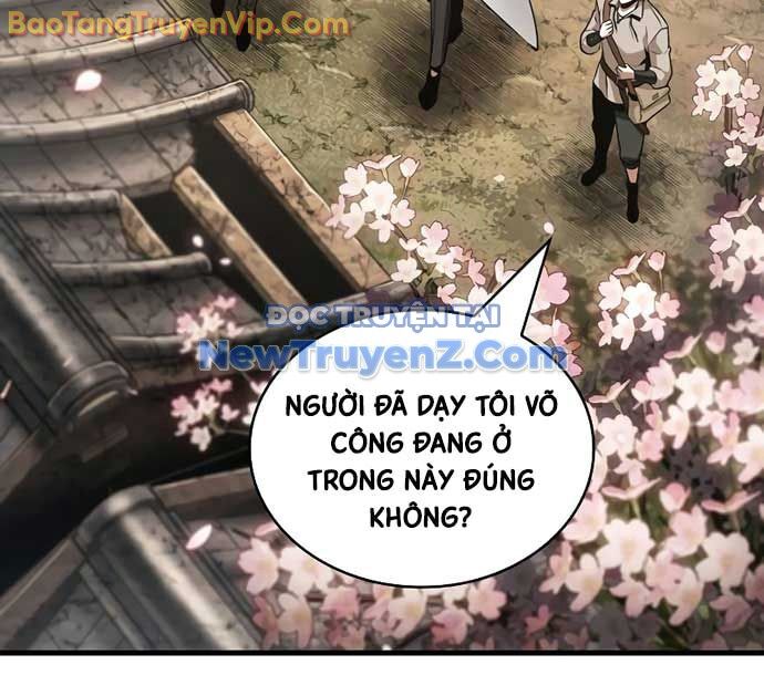 Toàn Trí Độc Giả: Chapter 264