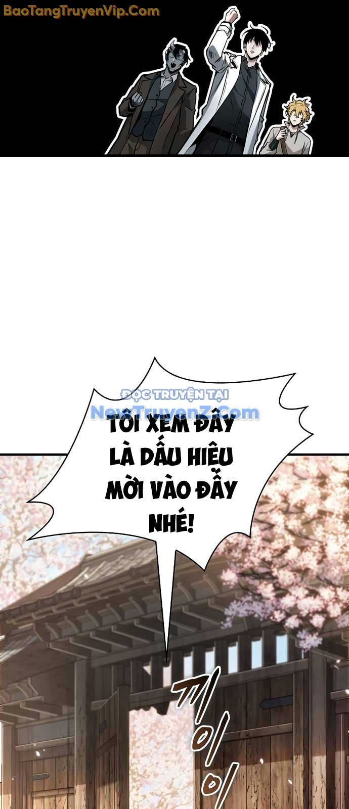 Toàn Trí Độc Giả: Chapter 264