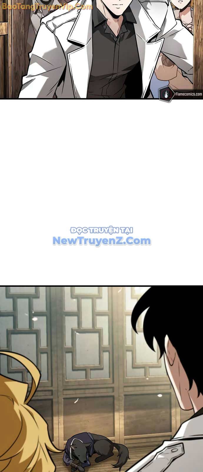 Toàn Trí Độc Giả: Chapter 264