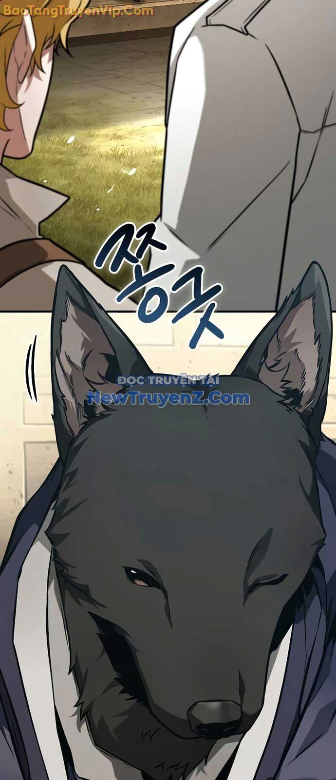 Toàn Trí Độc Giả: Chapter 264