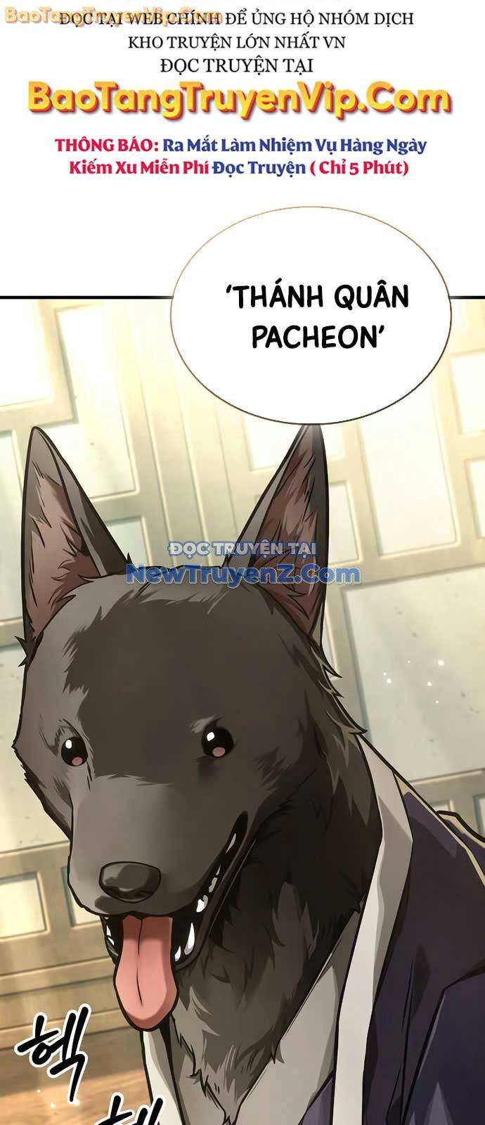 Toàn Trí Độc Giả: Chapter 264