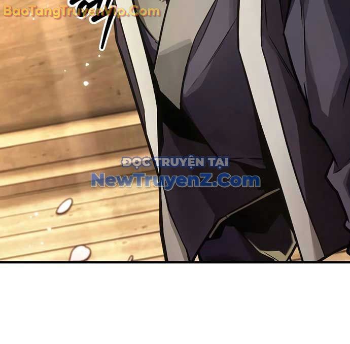 Toàn Trí Độc Giả: Chapter 264
