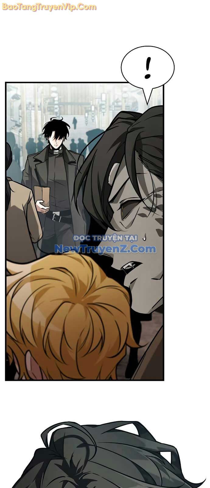 Toàn Trí Độc Giả: Chapter 264