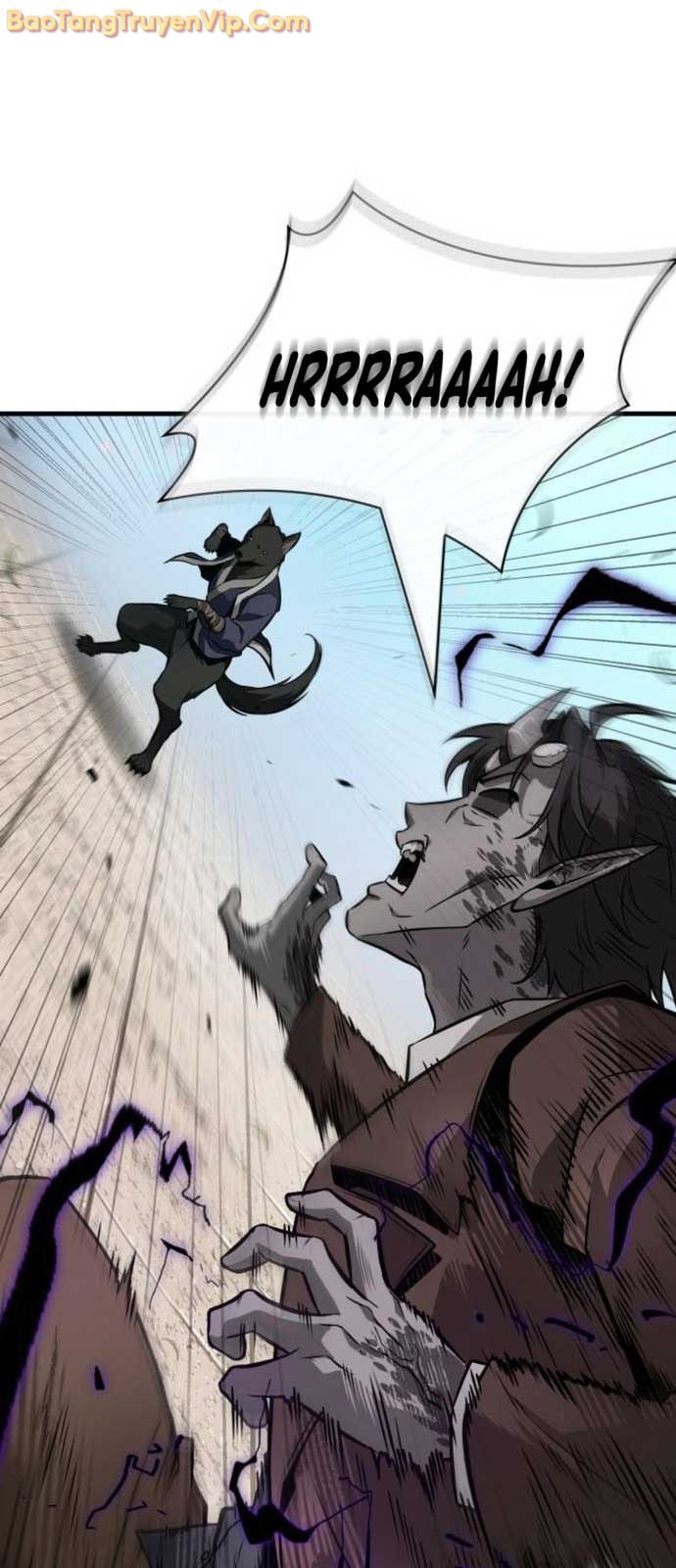 Toàn Trí Độc Giả: Chapter 265.1