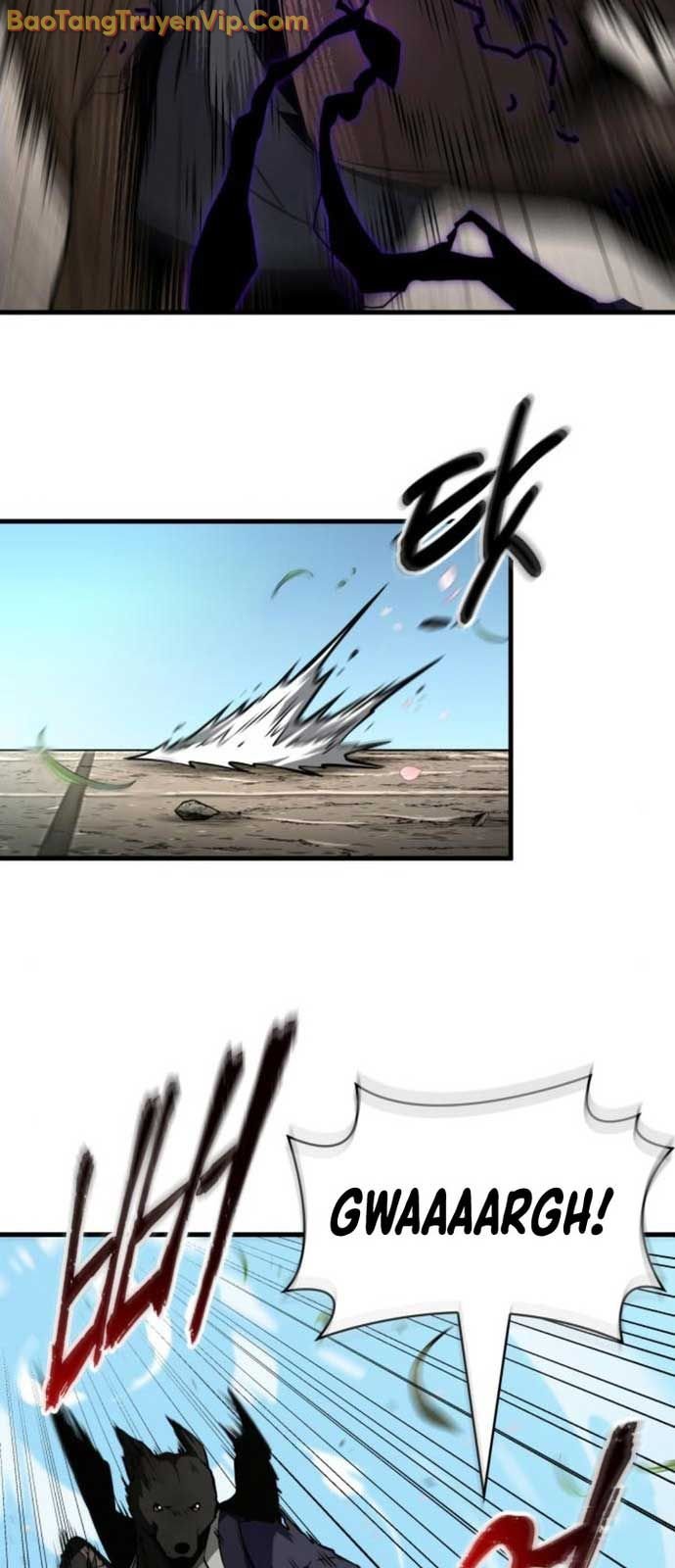 Toàn Trí Độc Giả: Chapter 265.1