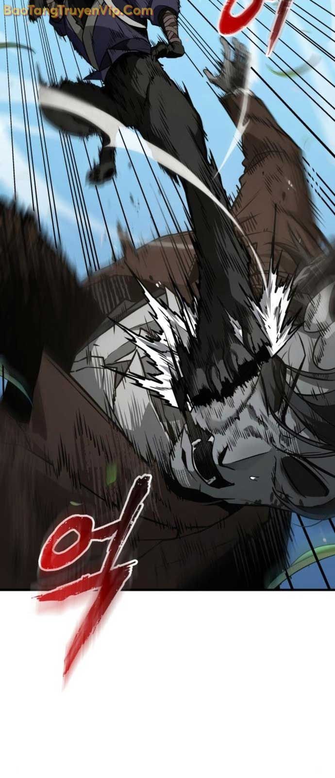 Toàn Trí Độc Giả: Chapter 265.1