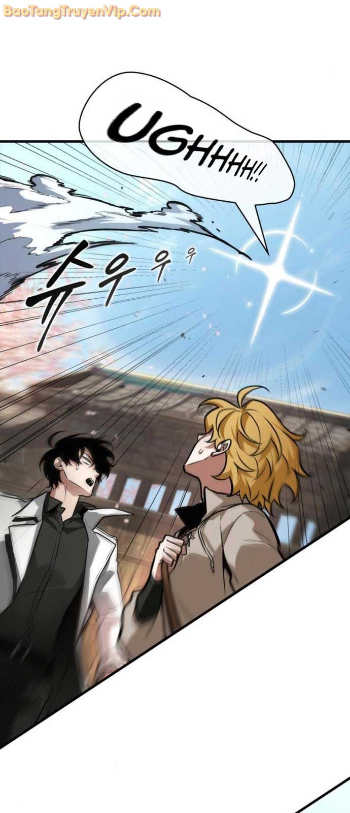 Toàn Trí Độc Giả: Chapter 265.1