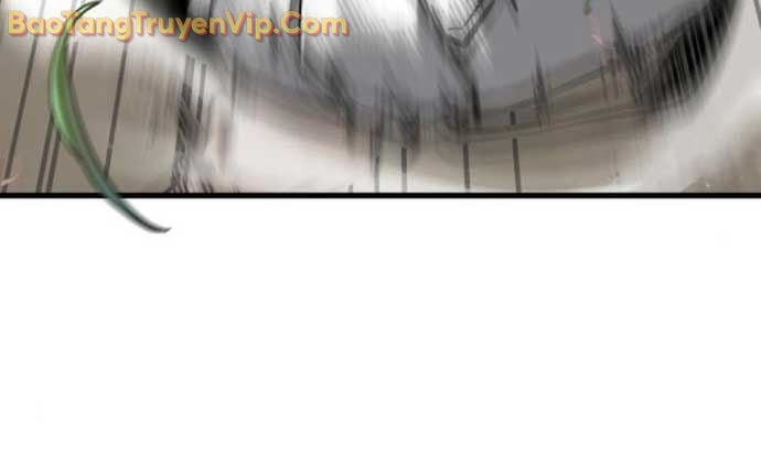 Toàn Trí Độc Giả: Chapter 265.1