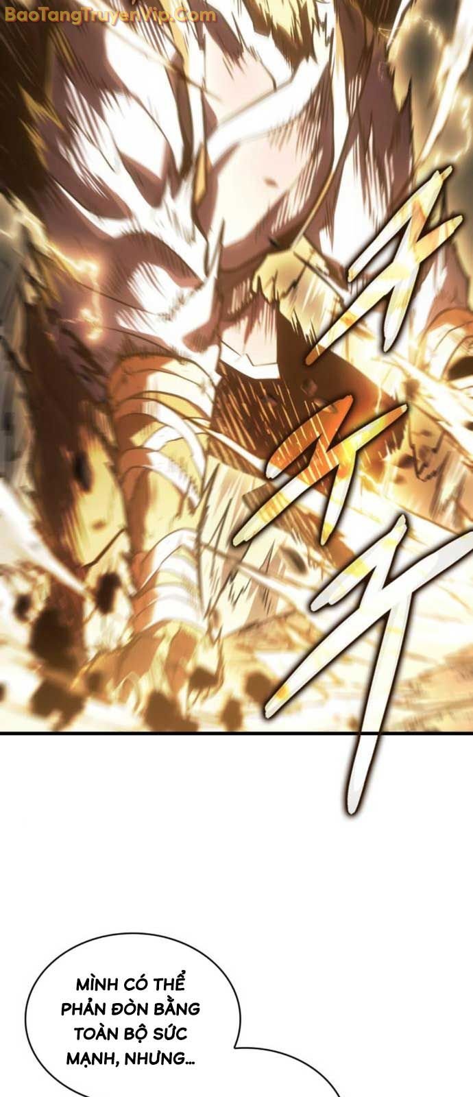 Toàn Trí Độc Giả: Chapter 265.1